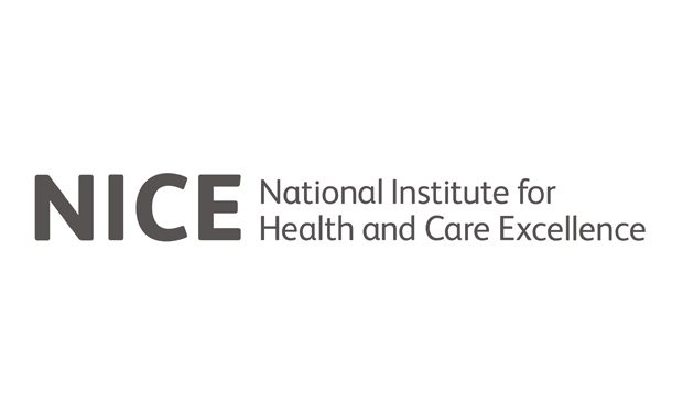 First treatment for common bladder cancer recommended by NICE