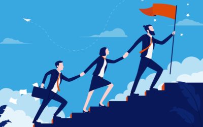A ‘triple win’ for pharma