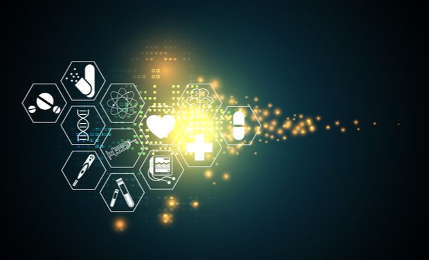 NHS trials artificial intelligence system to prevent avoidable admissions