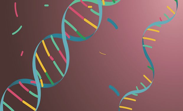 Mosaic therapeutics expands pipeline with Astex deal