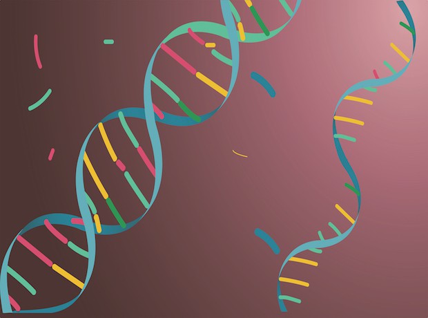 Mosaic therapeutics expands pipeline with Astex deal