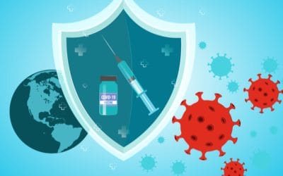 Novavax shares positive real-world results for JN.1-adapted COVID-19 vaccine