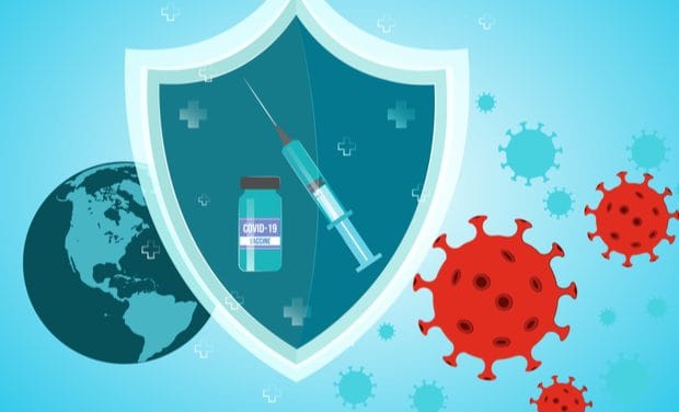 Novavax shares positive real-world results for JN.1-adapted COVID-19 vaccine