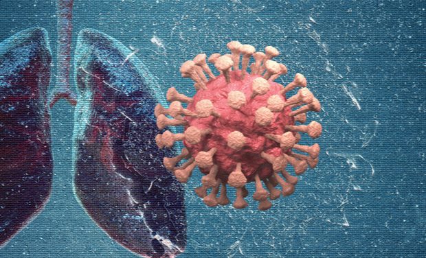 Study reveals new liquid biopsy test could benefit thousands of lung cancer patients