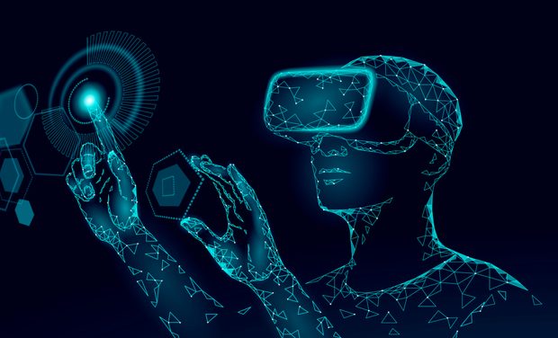 Birmingham’s VR-assisted training centre for excellence to support future vaccine makers