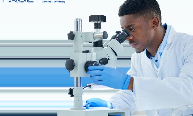 New £30m initiative launched to support innovation against antimicrobial resistance