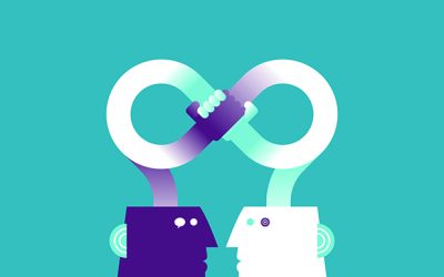 Elekta and Azra AI partner to advance cancer registry operations with AI