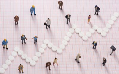 Agomab announces positive phase 2a interim results for AGMB-129