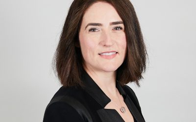 Paula Sutherland