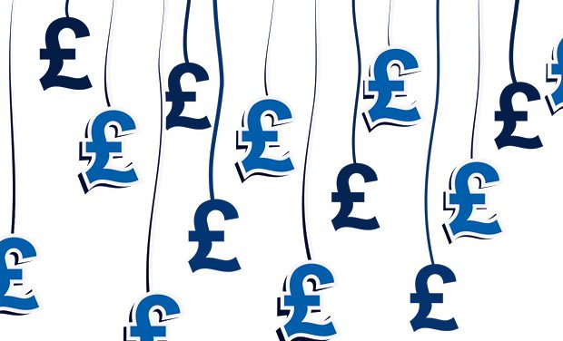 UCL research team bags £3.5m MRC grant