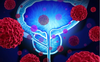MHRA approves prostate cancer imaging agent trofolastat