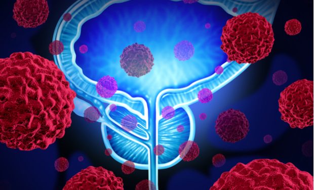MHRA approves prostate cancer imaging agent trofolastat