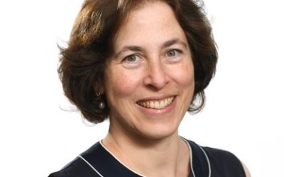 Dr Rima Makarem
