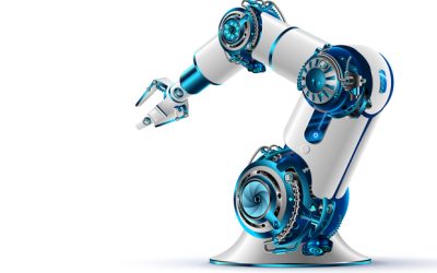 Ifs, bots and maybes