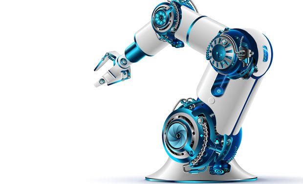 Ifs, bots and maybes