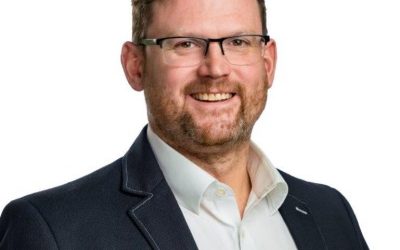 Russell Abberley