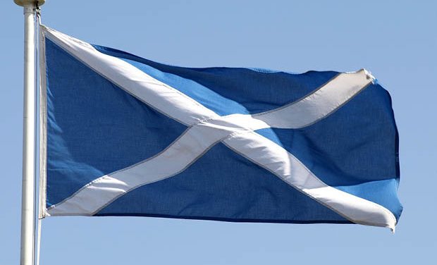 Cancer Research UK invests £123m in Scotland