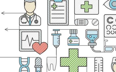 UK clinical trials regulations signed into law