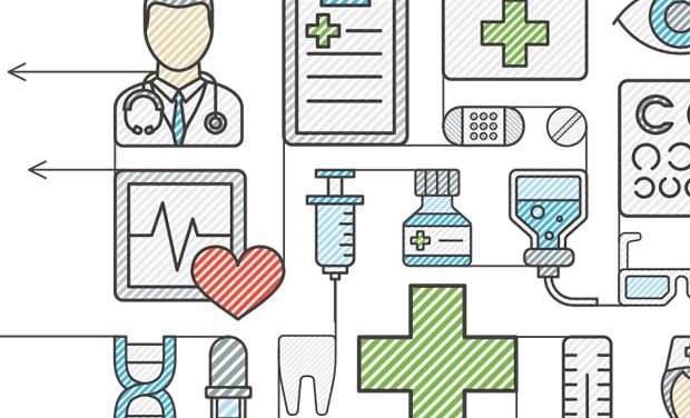UK clinical trials regulations signed into law
