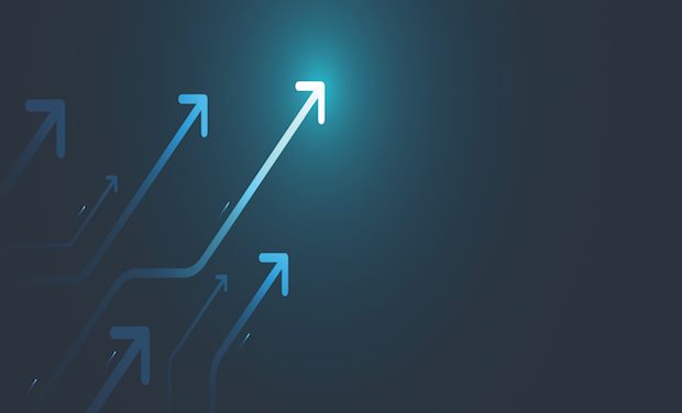BGF investment for early-stage businesses