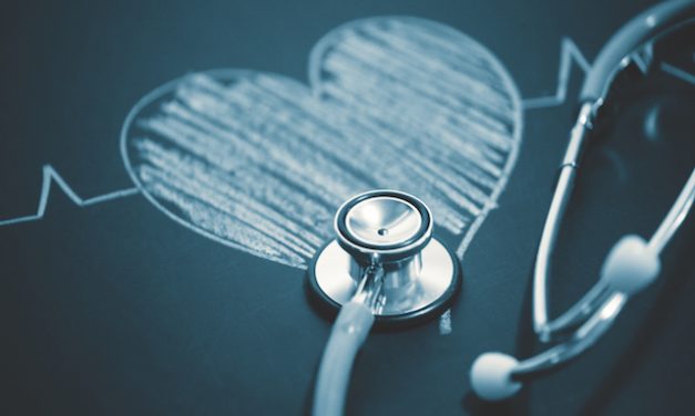 New paediatric blood test to prevent sudden death from hereditary heart condition