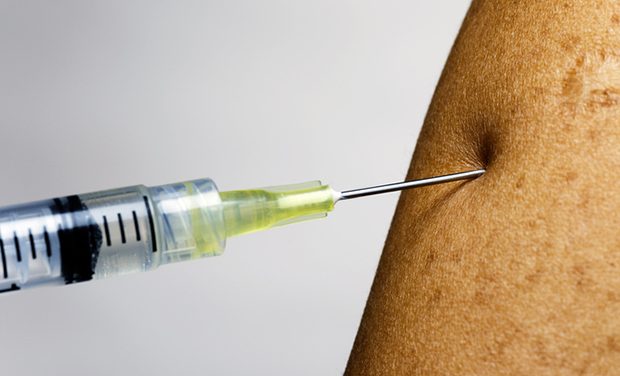 J&J COVID-19 vaccine hold lifted in the US