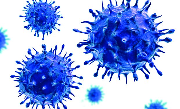 NICE approves first long-acting jab for HIV to replace daily pills