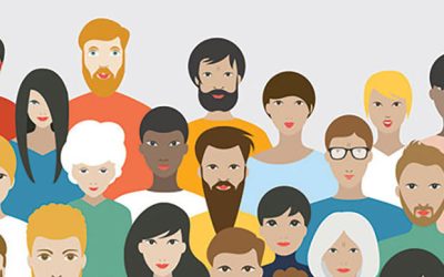 SECuRE trial pre-chemo participants experience PSA level drops
