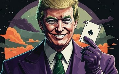 Trump card