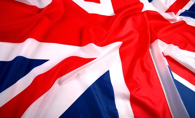 Gov unveils plans to boost UK’s vaccines manufacturing capabilities