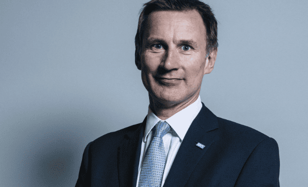 Delivery pivotal as UK life sciences plan takes shape