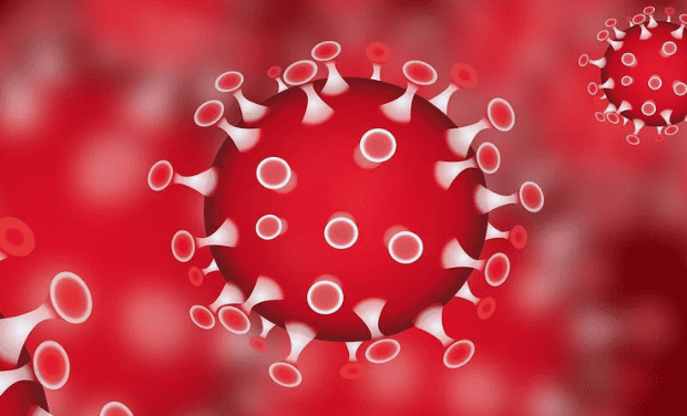 Study reveals how specific nasal cells protect against COVID-19 in paediatric patients