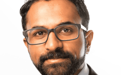 Siva Anandaciva